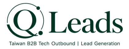 Q Leads